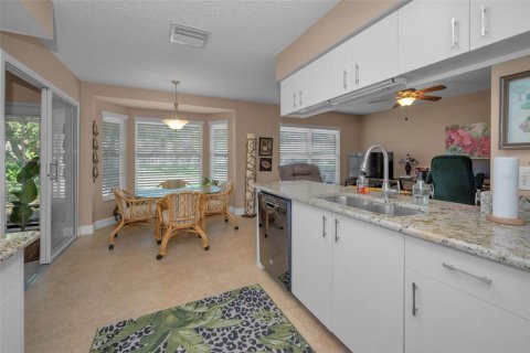 Casa en venta en New Port Richey, Florida, 2 dormitorios, 152.36 m2 № 1571677 - foto 21