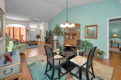 Casa en venta en New Port Richey, Florida, 2 dormitorios, 152.36 m2 № 1571677 - foto 17