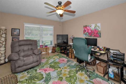 Casa en venta en New Port Richey, Florida, 2 dormitorios, 152.36 m2 № 1571677 - foto 26
