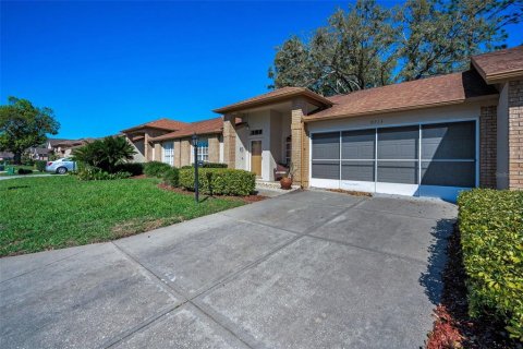 Casa en venta en New Port Richey, Florida, 2 dormitorios, 152.36 m2 № 1571677 - foto 5