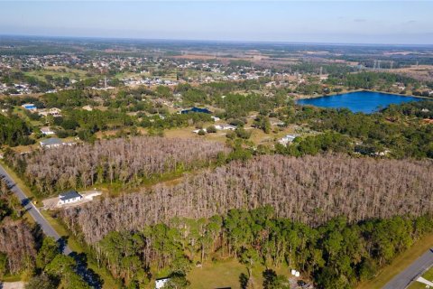 Terreno en venta en Orlando, Florida № 1430216 - foto 11