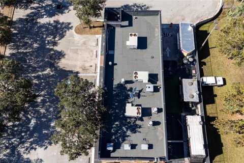 Commercial property in Orlando, Florida 292.64 sq.m. № 2108467 - photo 7