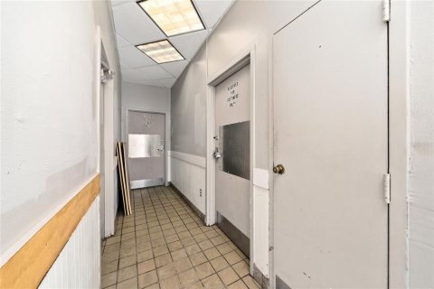 Commercial property in Orlando, Florida 292.64 sq.m. № 2108467 - photo 28