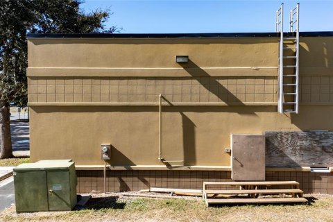 Commercial property in Orlando, Florida 292.64 sq.m. № 2108467 - photo 3