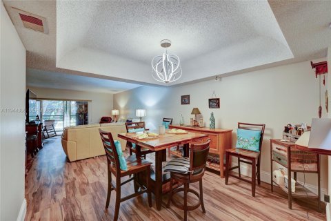 Copropriété à vendre à Boca Raton, Floride: 2 chambres, 107.77 m2 № 2001422 - photo 4