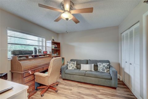 Copropriété à vendre à Boca Raton, Floride: 2 chambres, 107.77 m2 № 2001422 - photo 19