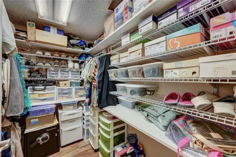 Copropriété à vendre à Boca Raton, Floride: 2 chambres, 107.77 m2 № 2001422 - photo 14