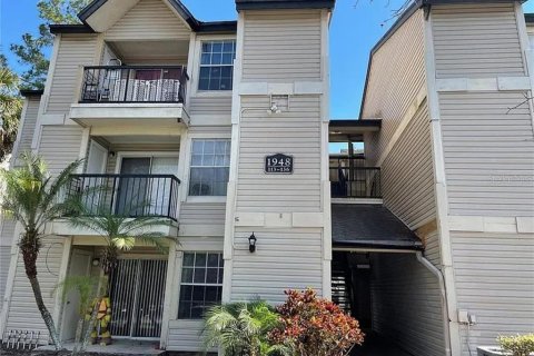 Condo in Orlando, Florida, 3 bedrooms  № 1749379 - photo 1
