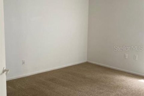 Condo in Orlando, Florida, 3 bedrooms  № 1749379 - photo 7