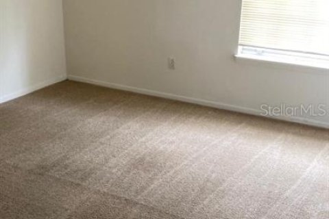 Condo in Orlando, Florida, 3 bedrooms  № 1749379 - photo 8