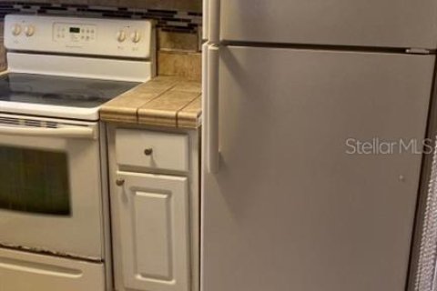 Condo in Orlando, Florida, 3 bedrooms  № 1749379 - photo 5