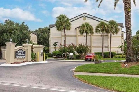 Condo in Orlando, Florida, 3 bedrooms  № 1749379 - photo 2