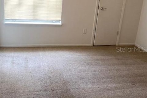 Condo in Orlando, Florida, 3 bedrooms  № 1749379 - photo 6