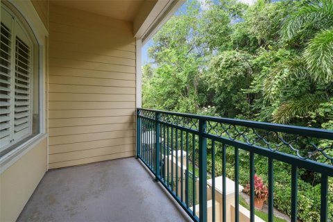 Touwnhouse à vendre à Palm Harbor, Floride: 4 chambres, 215.35 m2 № 1583624 - photo 23