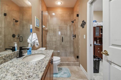 Touwnhouse à vendre à Palm Harbor, Floride: 4 chambres, 215.35 m2 № 1583624 - photo 13