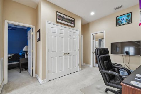 Touwnhouse à vendre à Palm Harbor, Floride: 4 chambres, 215.35 m2 № 1583624 - photo 28