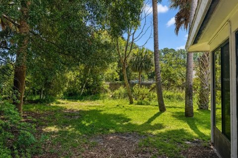 House in Palm Coast, Florida 3 bedrooms, 155.43 sq.m. № 2199844 - photo 19