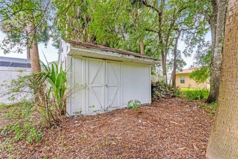 House in Palm Coast, Florida 3 bedrooms, 155.43 sq.m. № 2199844 - photo 21