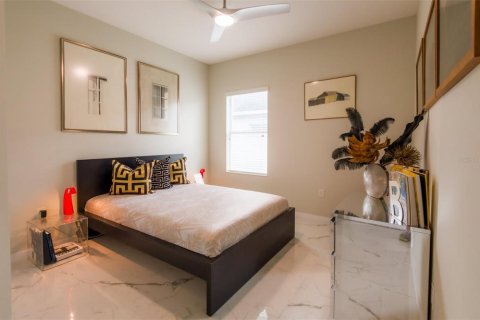Casa en venta en Parrish, Florida, 3 dormitorios, 206.89 m2 № 2384446 - foto 16