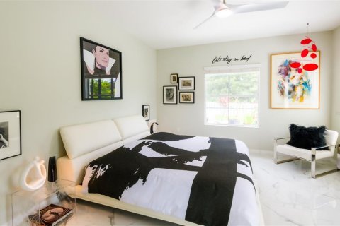 Casa en venta en Parrish, Florida, 3 dormitorios, 206.89 m2 № 2384446 - foto 5