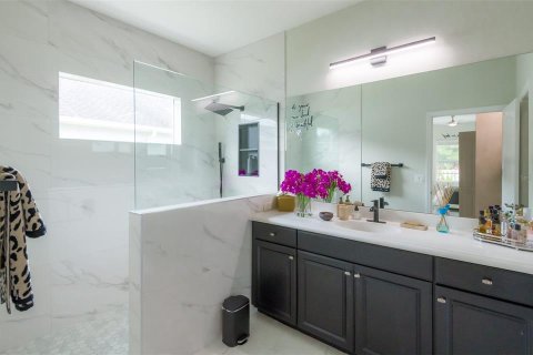 Casa en venta en Parrish, Florida, 3 dormitorios, 206.89 m2 № 2384446 - foto 7