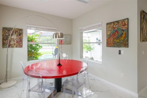 Casa en venta en Parrish, Florida, 3 dormitorios, 206.89 m2 № 2384446 - foto 3