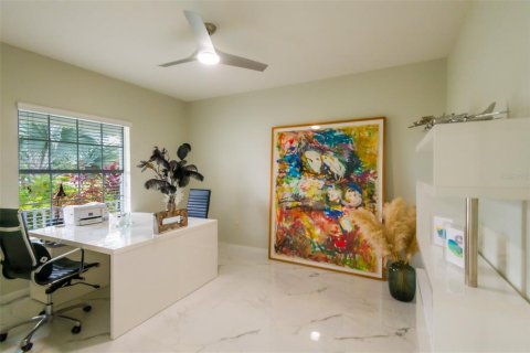 Casa en venta en Parrish, Florida, 3 dormitorios, 206.89 m2 № 2384446 - foto 28
