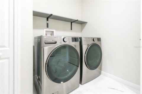 Casa en venta en Parrish, Florida, 3 dormitorios, 206.89 m2 № 2384446 - foto 18