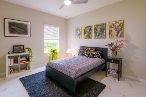 Casa en venta en Parrish, Florida, 3 dormitorios, 206.89 m2 № 2384446 - foto 12