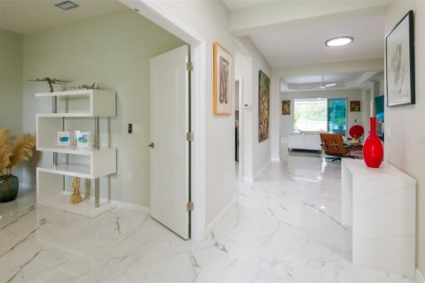 Casa en venta en Parrish, Florida, 3 dormitorios, 206.89 m2 № 2384446 - foto 27