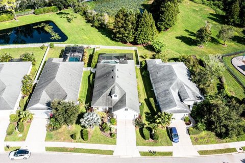 Casa en venta en Parrish, Florida, 3 dormitorios, 206.89 m2 № 2384446 - foto 20
