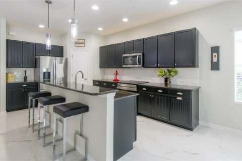 Casa en venta en Parrish, Florida, 3 dormitorios, 206.89 m2 № 2384446 - foto 30