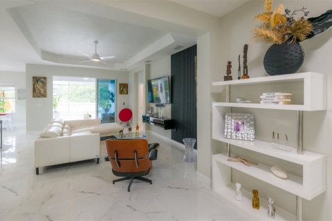 Casa en venta en Parrish, Florida, 3 dormitorios, 206.89 m2 № 2384446 - foto 24