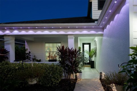 Casa en venta en Parrish, Florida, 3 dormitorios, 206.89 m2 № 2384446 - foto 22