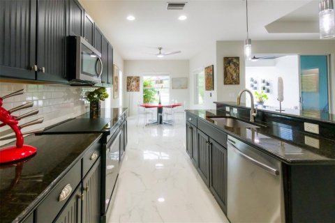 Casa en venta en Parrish, Florida, 3 dormitorios, 206.89 m2 № 2384446 - foto 29
