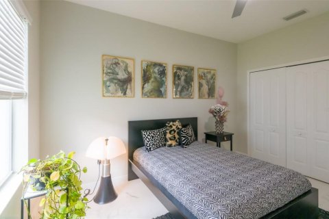 Casa en venta en Parrish, Florida, 3 dormitorios, 206.89 m2 № 2384446 - foto 13