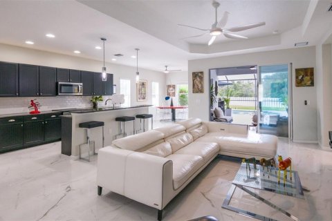 Casa en venta en Parrish, Florida, 3 dormitorios, 206.89 m2 № 2384446 - foto 25