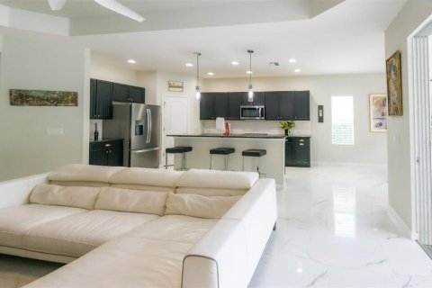 Casa en venta en Parrish, Florida, 3 dormitorios, 206.89 m2 № 2384446 - foto 26