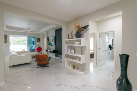 Casa en venta en Parrish, Florida, 3 dormitorios, 206.89 m2 № 2384446 - foto 23