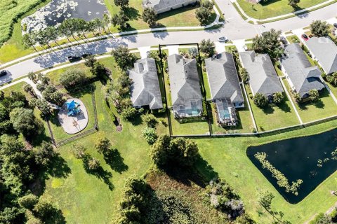 Casa en venta en Parrish, Florida, 3 dormitorios, 206.89 m2 № 2384446 - foto 21