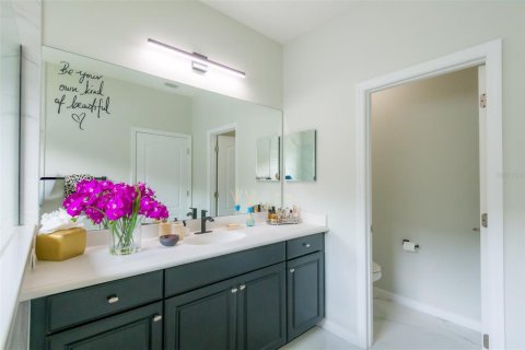 Casa en venta en Parrish, Florida, 3 dormitorios, 206.89 m2 № 2384446 - foto 8
