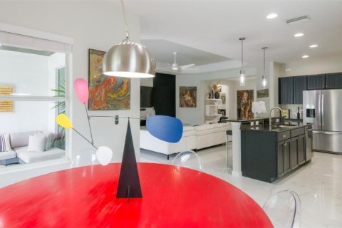 Casa en venta en Parrish, Florida, 3 dormitorios, 206.89 m2 № 2384446 - foto 4