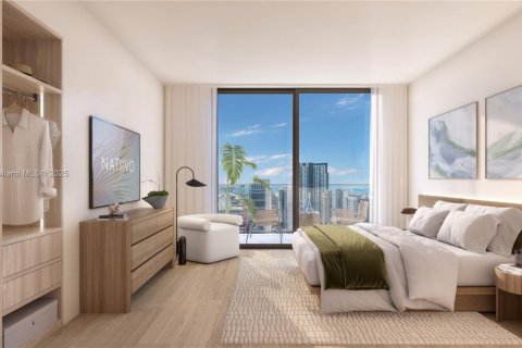 Condo in Fort Lauderdale, Florida, 3 bedrooms  № 1864266 - photo 5
