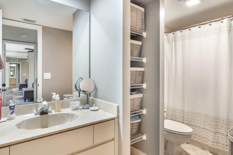 Купить таунхаус в Плантация, Флорида 1 комната, 127.46м2, № 2247162 - фото 25