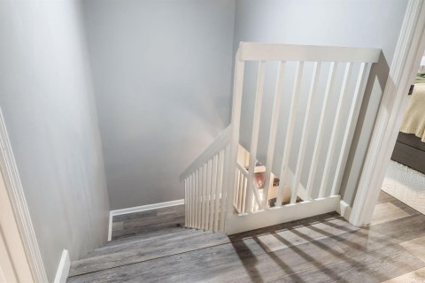 Купить таунхаус в Плантация, Флорида 1 комната, 127.46м2, № 2247162 - фото 26