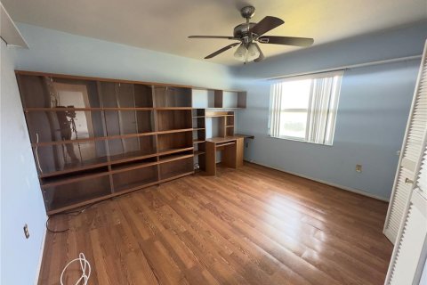 Villa ou maison à vendre à Rotonda, Floride: 3 chambres, 157.38 m2 № 1518307 - photo 14