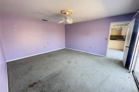 Villa ou maison à vendre à Rotonda, Floride: 3 chambres, 157.38 m2 № 1518307 - photo 9