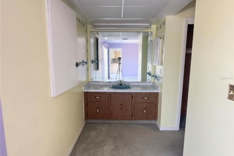 Villa ou maison à vendre à Rotonda, Floride: 3 chambres, 157.38 m2 № 1518307 - photo 10