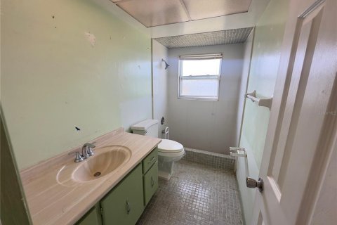 Villa ou maison à vendre à Rotonda, Floride: 3 chambres, 157.38 m2 № 1518307 - photo 15