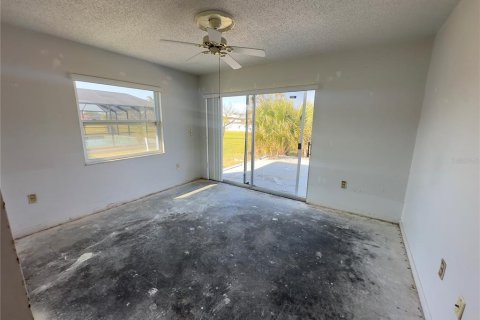 Villa ou maison à vendre à Rotonda, Floride: 3 chambres, 157.38 m2 № 1518307 - photo 13
